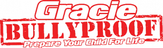 Gracie-Bullyproof-Logo-COLOR