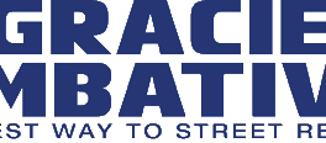 Gracie-Combatives-Logo-COLOR